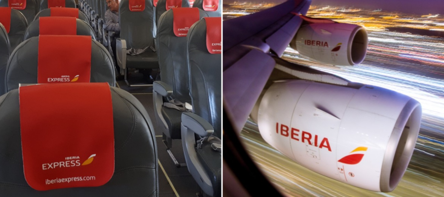 😱 ASÍ Se Reclama Una INDEMNIZACIÓN Por Vuelo Retrasado IBERIA