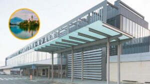 El chollo con vuelo directo desde Pamplona